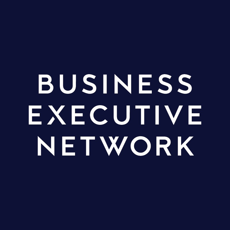 The Business Executive Network Vietnam
